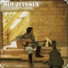 Portada Joe Dassin - L'equipe а Jojo Joe Dassin - L'equipe а Jojo