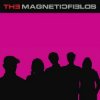 Magnetic Fields - Lets Pretend We're Bunny Rabbits