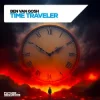 Portada Ben van Gosh - Time Traveler Ben van Gosh - Time Traveler
