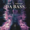 Portada R3HAB & Vion Konger - DA BASS R3HAB & Vion Konger - DA BASS