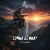 Portada Visionized - Gonna Be Okay Visionized - Gonna Be Okay