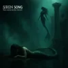 Yana Lyashko & Kasa Remixoff - Siren song