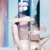Portada Poppy - Bruised Sky Poppy - Bruised Sky