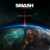 Portada Smash Into Pieces & LiLiCo - First Time Smash Into Pieces & LiLiCo - First Time