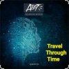 Portada Abat - Travel Through Time Abat - Travel Through Time