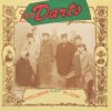 Portada The Darts - Love Bandit The Darts - Love Bandit