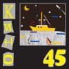 Portada Кино - Время есть, а денег нет Кино - Время есть, а денег нет