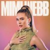 Portada Mimi Webb - Freezing Mimi Webb - Freezing