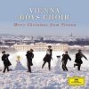 Portada Vienna Boys Choir - Carol of the Bells Vienna Boys Choir - Carol of the Bells