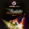 Flutlicht - Icarus (The Flight) (Firestorm Remix)