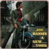 Portada Joe Dassin - September Wind Joe Dassin - September Wind