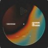 Portada Crvvcks - Over & Over (Extended Mix) Crvvcks - Over & Over (Extended Mix)