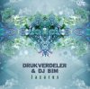 Portada DJ Bim & Drukverdeler feat. Orisma - Lazarus (Original Mix) DJ Bim & Drukverdeler feat. Orisma - Lazarus (Original Mix)