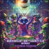 Portada S.U.N. Project - We Are Not Here (Drukverdeler & DJ Bim Remix) S.U.N. Project - We Are Not Here (Drukverdeler & DJ Bim Remix)