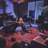 Portada Slayyyter - Starfucker Slayyyter - Starfucker