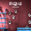 Обкладинка SAXAR - По губам SAXAR - По губам