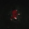 Portada ANAIT - Рядом со мной тебя сейчас нет ANAIT - Рядом со мной тебя сейчас нет