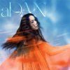 Portada Dan Hsueh - Goldfish Dan Hsueh - Goldfish