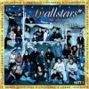 Portada TV Allstars - Do They Know It's Christmas TV Allstars - Do They Know It's Christmas