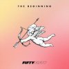 Portada Fifty Fifty - Cupid Fifty Fifty - Cupid