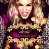 Portada Alexia - Io No Alexia - Io No