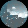 Portada Moby - Morningside (DJ Boring's Escape Mix) Moby - Morningside (DJ Boring's Escape Mix)