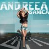 Andreea Banica feat Dony - Samba