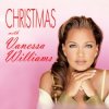 Portada Vanessa Williams - Have Yourself a Merry Little Christmas Vanessa Williams - Have Yourself a Merry Little Christmas