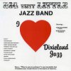 Portada Big Tiny Little Jazz Band - Bourbon Street Parade Big Tiny Little Jazz Band - Bourbon Street Parade