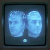 Afem Syko & Mika Heggemann - Why So Shy