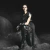 Laura Pausini - RITORNO AD AMARE