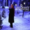 Portada Tony Bennett - Winter Wonderland Tony Bennett - Winter Wonderland