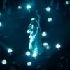 Portada Aurora - The Seed (Live from the Royal Albert Hall) Aurora - The Seed (Live from the Royal Albert Hall)