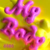 HANA - My Body