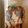 Portada 5УТРА - Чуйка 5УТРА - Чуйка