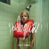 Portada Lady Gaga - Get Happy Lady Gaga - Get Happy
