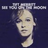 Portada Tift Merritt - I'll Be Home for Christmas Tift Merritt - I'll Be Home for Christmas
