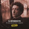 Portada DJ Блокnote - В ночи, когда уснет тревога (Remix) DJ Блокnote - В ночи, когда уснет тревога (Remix)