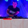 Portada DJ XBoy - Hygge (Radio Edit) DJ XBoy - Hygge (Radio Edit)
