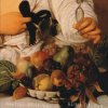 Portada Alina Orlova - Iš Kur Alina Orlova - Iš Kur