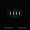 Portada Armin Van Buuren - Sonic Samba (Rising Star Extended Remix) Armin Van Buuren - Sonic Samba (Rising Star Extended Remix)