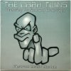 Portada The Dark Twins ft. Profane - Get This Through Ya Head The Dark Twins ft. Profane - Get This Through Ya Head