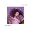 Portada Kate Bush - Running Up That Hill (A Deal With God) Kate Bush - Running Up That Hill (A Deal With God)