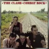 Portada The Clash - Should I Stay or Should I Go The Clash - Should I Stay or Should I Go