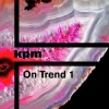Portada Ivana Lukic & Lewis Amoroso - In My Feels Ivana Lukic & Lewis Amoroso - In My Feels