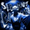 Portada KVNYSH & VXN!SH & ESOW - Sad About Funk (Slowed) KVNYSH & VXN!SH & ESOW - Sad About Funk (Slowed)