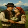 Portada Roman Lavruk - Та любімся, файна рибко Roman Lavruk - Та любімся, файна рибко