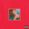 Portada Kanye West & Pusha T - Runaway Kanye West & Pusha T - Runaway