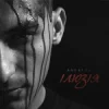 Portada angelost - ілюзія angelost - ілюзія