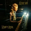 Portada KristiAna - Help me KristiAna - Help me